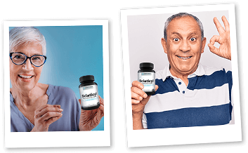 nerve relief