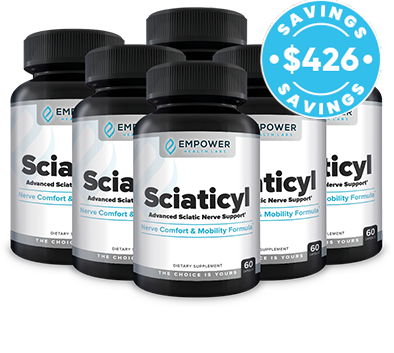 nerve pain supplement price