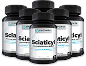 nerve pain supplement reviews