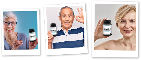 nerve pain supplements